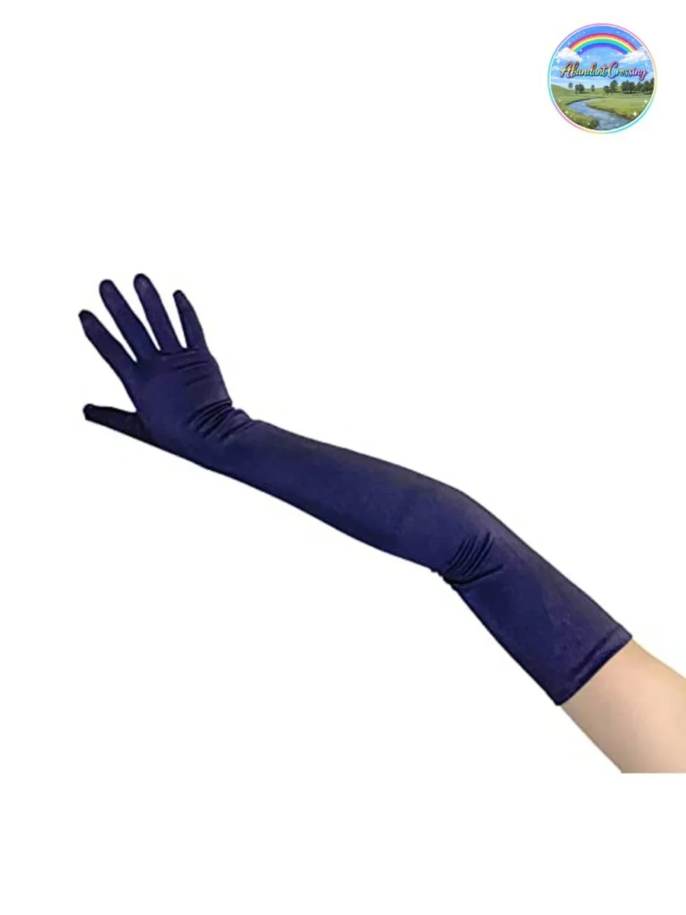 23